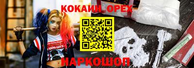 jwh Будённовск