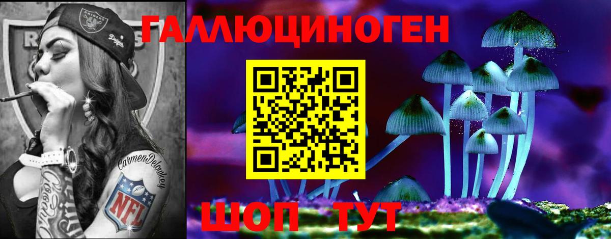Псилоцибиновые грибы MAGIC MUSHROOMS Коряжма